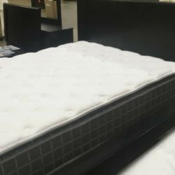 50% - 70% Off Mattress Clearance