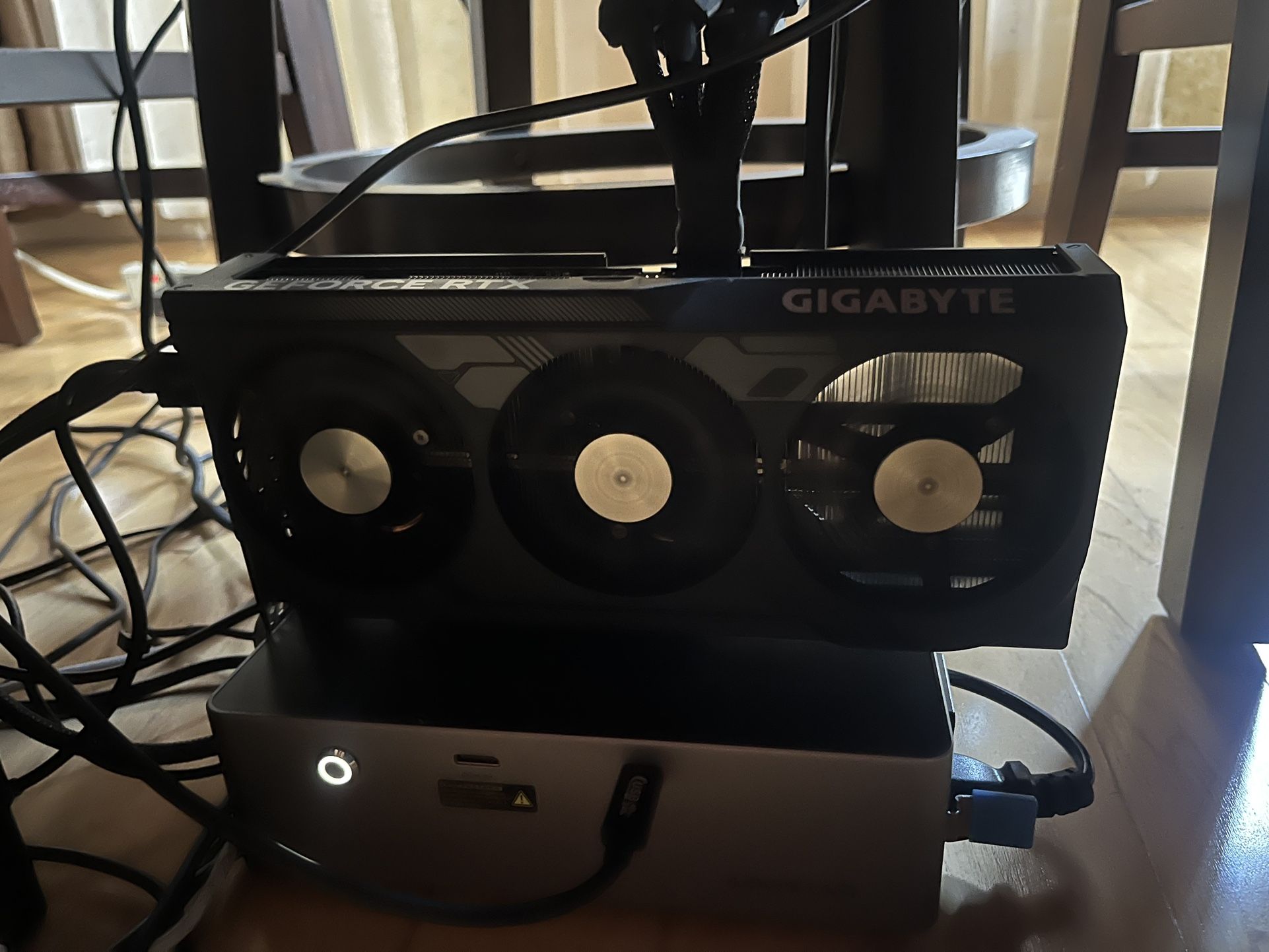 Rtx 4070 Super