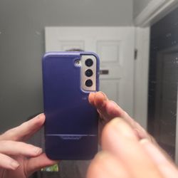 S22 Plus Galaxy