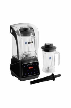 AvaMix Apex