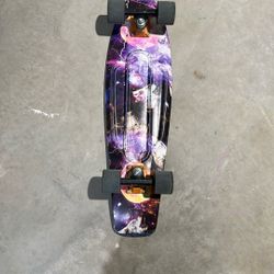 Nickel Board By Penny Australia 