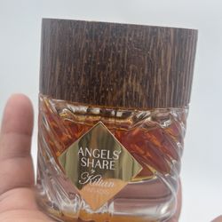 Kilian Angel Share Paradis Extrait D Parfum 50ml 