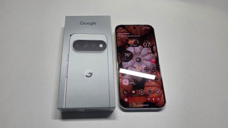 Google Pixel 11 Pro