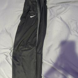 Nike Track Sweats 