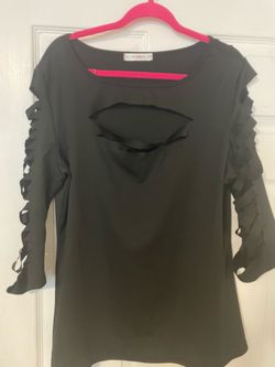 Women top 5$ each