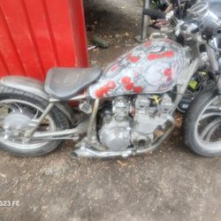 Boss 304s 18in 5x5 I Thjnk