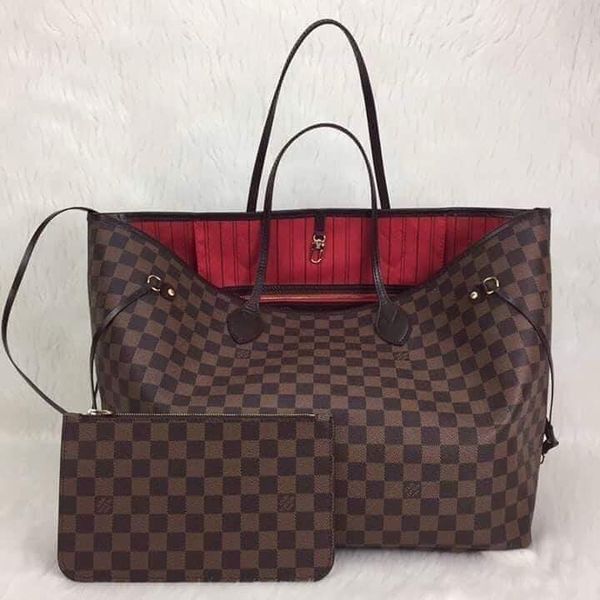 Does Louis Vuitton Ever Decrease Prices