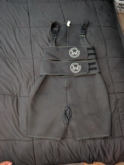 Body suit
