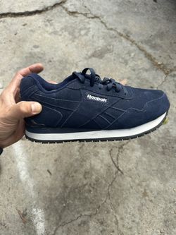 Rebooks 8.5 Women’s