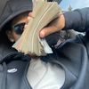 Rellsellz25