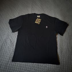 Bape Shirt