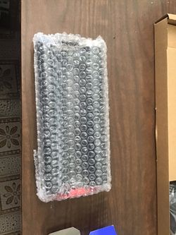 Printing Cartridge Brother PC-501 thermal transfer printer