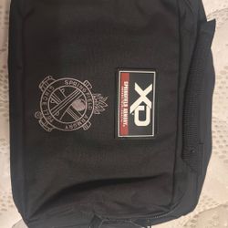 Springfield Soft Case