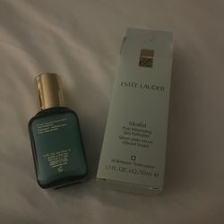 Estee Lauder Idealist Pore Minimizing Skin Refinisher 