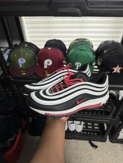 Nike Air Max 97 
