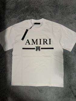 Amiri Shirt
