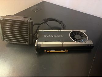 GTX 1080