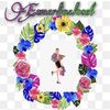 EsmerlinCloset