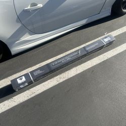 Motorized 8K Tab-Tensioned Projection Screen – 4D A.T. Series (Screen Only) 