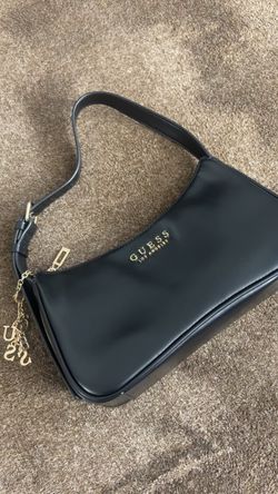 New