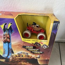 Está nuevo por $ 30