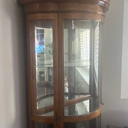 Furniture For Sale 