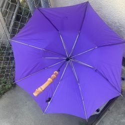 UMBRELLA