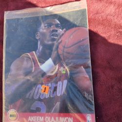 Hakeem Pic