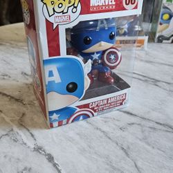 Funky POPS