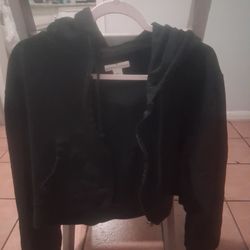 Aeropostale sweater