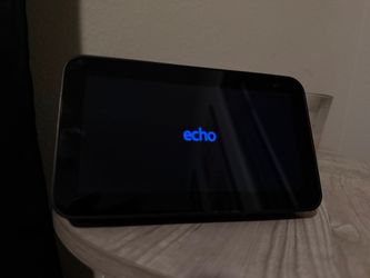 Amazon Echo Show 5 Smart Display