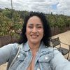 Mrs.Retana
