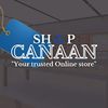 ShopCanaan