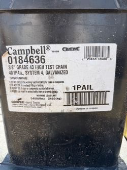 Roofing gear