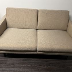 Office furniture 