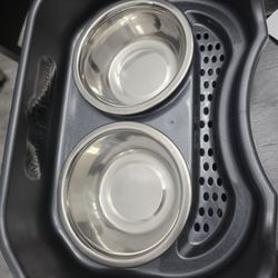 Small Neater Feeder Express 