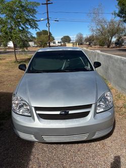 2005 Chevy Cobalt
