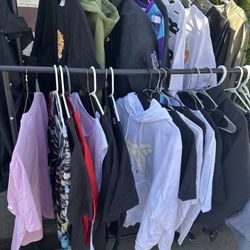 Garage sale Hayward 