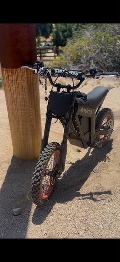 Tuttio great condition NEED GONE