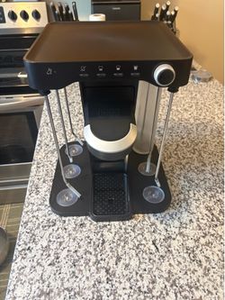 BEV by BLACK+DECKER Cocktail Maker – Complete – Works Great
