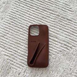 iPhone case 16 pro max