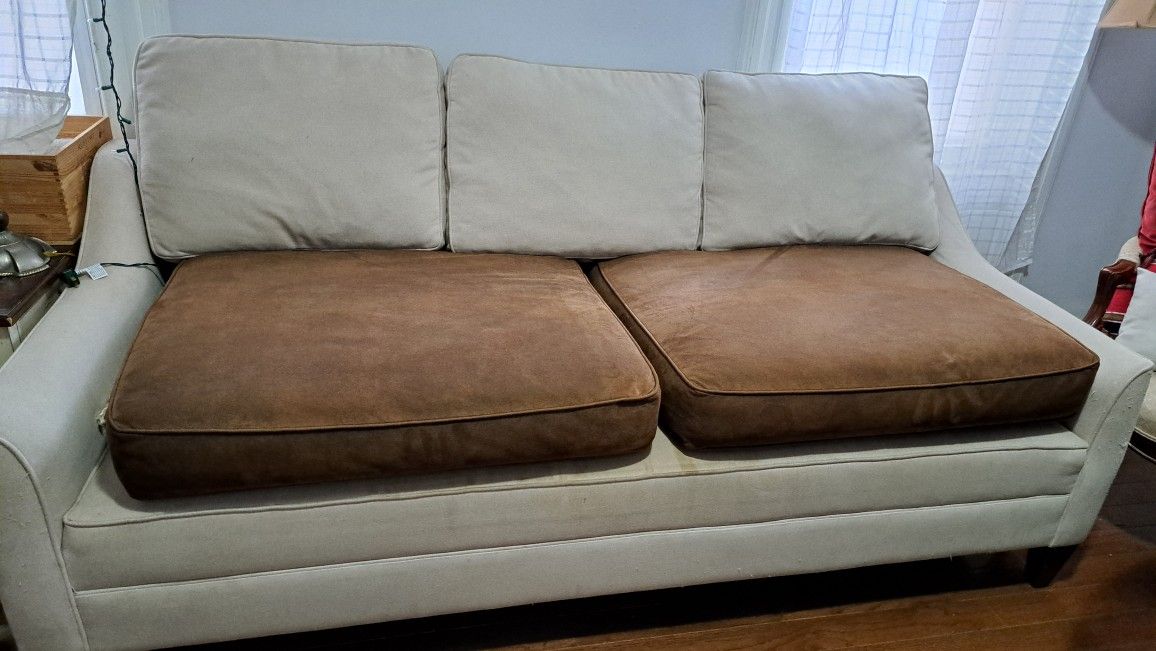 Sofa Couch