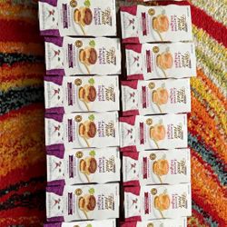 Fancy feast wet cat treats 16 for $20