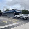 America Auto Wholesale Inc