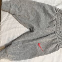 Baby Boy Clothes 3M