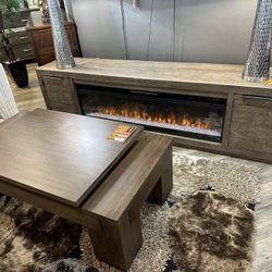 Take It With $0 Down