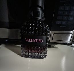 Valentino