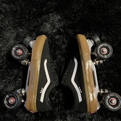 Vans Skates . Size 10