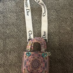 Mini Purse 👛 