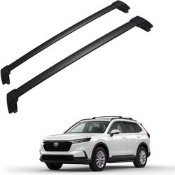 OEM Roof racks For 2023-2026 Honda CR-V